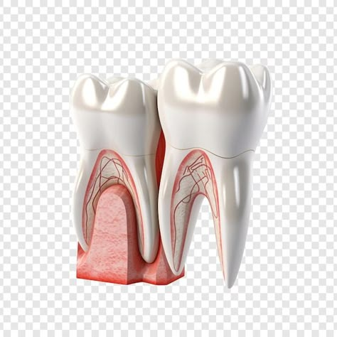 Free PSD a sore tooth amidst healthy tee... | Free Psd #Freepik #freepsd #white #canal #decay #human Tooth Icon, Teeth Covers, Dental Posts, Dental Videos, Facebook Cover Design, Dental Marketing, Highlights Cover, White Teeth, Healthy Teeth