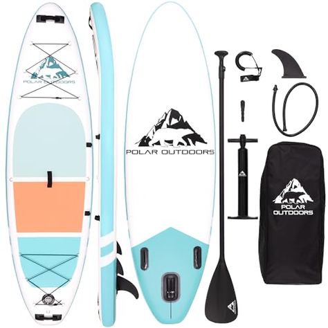 Beach Needs, Paddle Board Accessories, Sup Paddle Board, National Park Trip, Kayak Seats, Stable Design, Lake Girl, Inflatable Sup, Sup Accessories