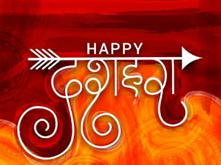 Happy Dussehra 2020: Images, Cards, Pictures, Wishes, Messages & Quotes Dussehra Images Hd, Happy Dussehra Images, Happy Dussehra Wallpapers, Dasara Wishes, Dussehra Wallpapers, Dussehra Greetings, Dussehra Celebration, Happy Dusshera, Dussehra Wishes