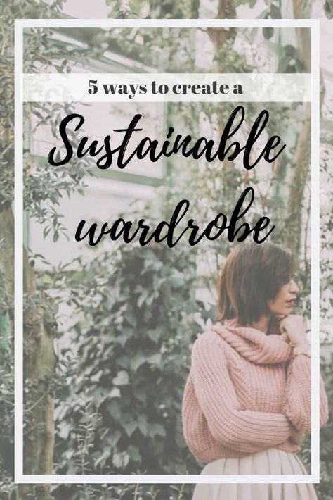 Have you been hearing words like ecofashion, upcycling, zerowaste and slow fashion? Want to know what the sustainable fashion buzz is about? From organic and natural fibers, to recycled fabrics, we have got your next purchase covered!  #sustainabletravel  #ethicalshopping #minimalism #slowfashion #ethicalfashion #fashionrevolution #ecofriendly #recycledfabrics Wardrobe Hacks, Sustainability Tips, Waste Fashion, Minimalist Outfits, Sustainable Wardrobe, Zero Waste Fashion, Sustainable Community, Minimalist Life, Ethical Fashion Brands