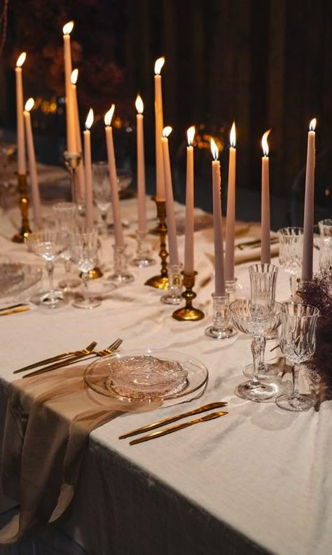 Candle Tablescapes, The Lane, Coast Wedding, Wedding Tablescapes, Wedding 2024, Wedding Mood Board, Wedding Mood, Wedding Vibes, Wedding Themes