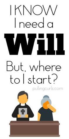 Make A Will, Getting Your Affairs In Order, Making A Will, Wills And Estate Planning, Life Organization Binder, Final Wishes, Family Emergency Binder, Revocable Trust, Estate Planning Checklist