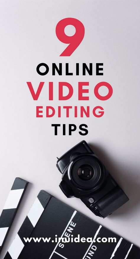 Video Editing Tips, Deep Conversation Topics, Job Cover Letter, Learning Video, Conversation Topics, Earn Money Online Fast, Film Editing, Editing Tips, Video Editing Apps