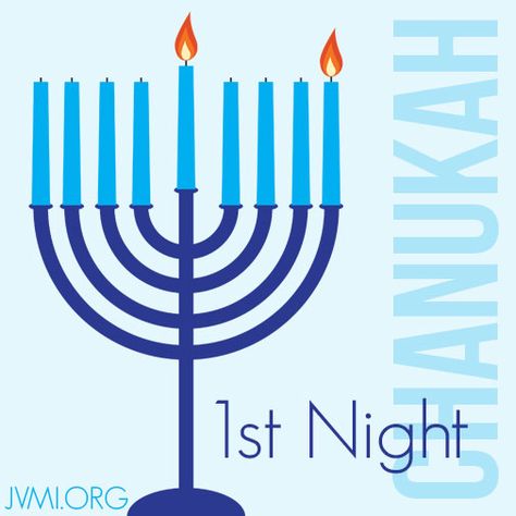 💙 ⬆️🕯Chanukah... May we experience His Light completely, as we walk through these dark December nights. 💙 He is The Light of The World. 💙 Messianic Hanukkah, History Of Hanukkah, King Of The Universe, Hannukah Decorations, Hanukkah Blessings, First Night Of Hanukkah, Hanukkah Traditions, December Nights, Messianic Judaism