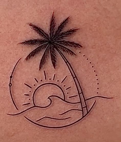 Shiva Tattoo Design, Shiva Tattoo, Palm Tattoos, Beach Tattoo, Jimmy Buffett, Tatting, Tattoo Designs, Tattoos, Nails