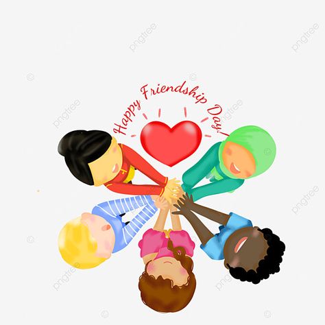 international,day,world,friendship,friend,multinational,ethnicity,children,child,girl,boy,colored,drawing,happyfriendshipday Friendship Day Illustration, Happy International Friendship Day, World Friendship Day, Friendship Poster, World Png, Friendship Art, International Friendship Day, Day Illustration, Unity In Diversity