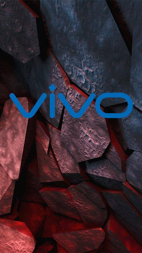 Download VIVO wallpaper by Gamevil - 01 - Free on ZEDGE™ now. Browse millions of popular blue Wallpapers and Ringtones on Zedge and personalize your phone to suit you. Browse our content now and free your phone Vivo V19 Wallpaper Hd, Vivo Wallpaper Hd 1080p 3d, Vivo Logo Wallpaper Hd, Vivo Wallpaper Hd, Vivo Wallpaper, Vivo Logo, Nokia Logo, Rocks Wallpaper, Royal Wallpaper