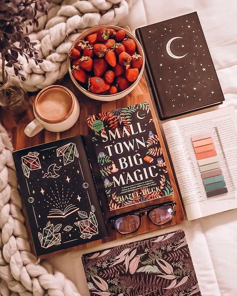 All posts • Instagram Aesthetic Flatlay Ideas, Flatlay Bookstagram, Big Magic, Book Photography, Photography Inspo, Product Photography, Small Towns, Photography, Instagram