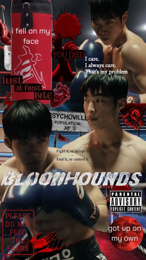 might redo this one but i loved this kdrama #bloodhounds Woo Do-hwan Wallpaper, Biker Photography, Korean Drama Series, Football Boyfriend, Stranger Things Poster, Best Dramas, Cute Asian Guys, Animated Love Images, Wattpad Books