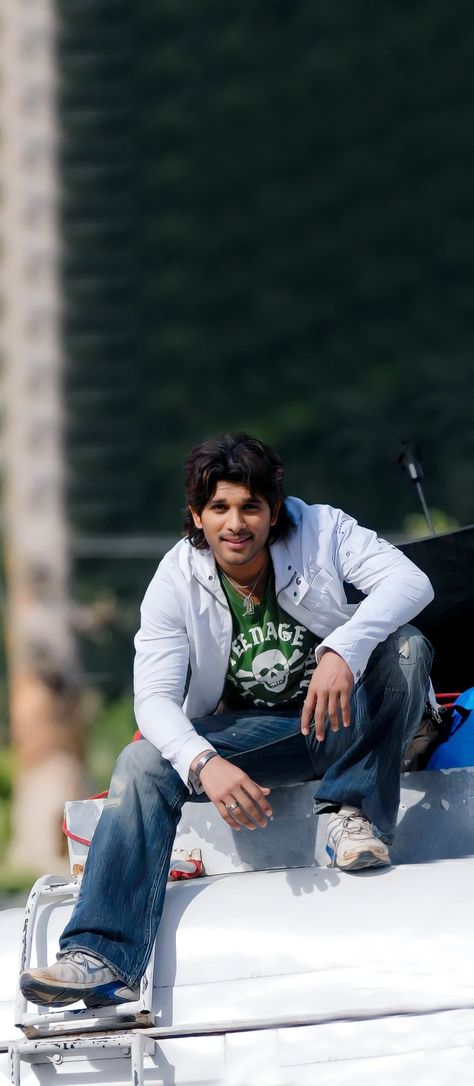 Desamuduru Allu Arjun Images, Allu Arjun Old Photos, Allu Arjun Photoshoot, Allu Arjun Hd Wallpaper, Allu Arjun Hairstyle New, Hd Cover Photos, Allu Arjun Wallpapers, Allu Arjun Images, Allu Arjun Hairstyle