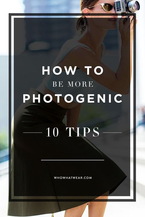 Be More Photogenic, Photo Hacks, Model Pose, Posing Tips, Foto Tips, Photography 101, Camera Hacks, Foto Poses, Photography Lessons