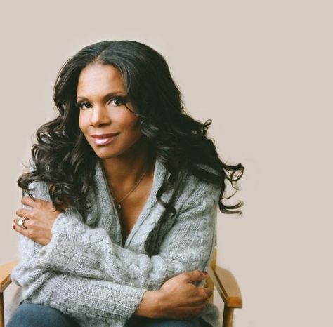 Audra Mcdonald, Sunday In The Park With George, Blithe Spirit, Tony Award, Radio City Music Hall, Symphony Orchestra, Tony Awards, Cabaret, Performance Art