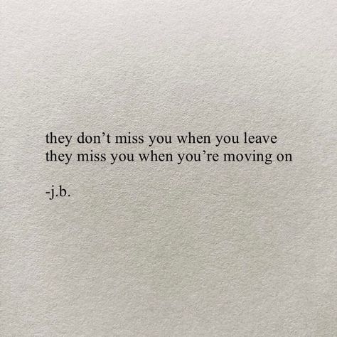 Quotes About Moving, Love Friends, Ideas Quotes, Quotes About Moving On, Moving On, Poetry Quotes, True Words, Remember This, Memes Quotes