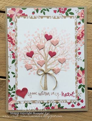 Valentine Papercraft Ideas, Ctmh Valentines Day Cards, Su Valentines Day Cards, Stampin Up Valentine Cards 2023, Stampin Up Valentines Cards, Stampin Up Valentines Day Cards, Valentines Cards Handmade, Stampin Up Valentines, Valentine Cards Diy