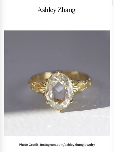 1890s Engagement Ring, Antique Engagement Rings Victorian Gold, Vintage Engagement Rings 1920s, Antique Wedding Rings Vintage Victorian, Vintage Wedding Stack, Victorian Era Engagement Rings, 1930s Engagement Ring, Vintage Engagement Rings Unique 1920s, Edwardian Engagement Ring Antique