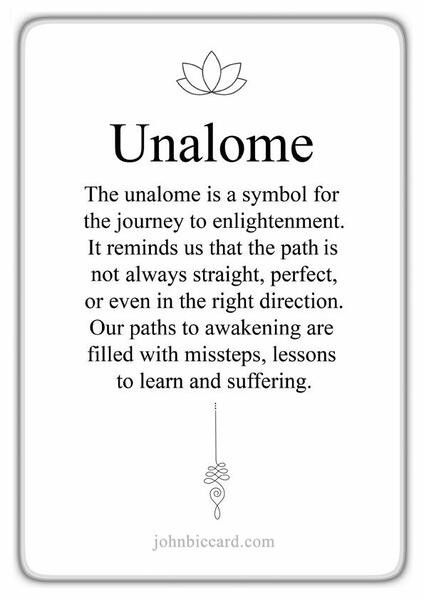 Unalome Meaning, Unalome Tattoo, Spiritual Tattoos, Symbols And Meanings, Spiritual Symbols, Symbolic Tattoos, Meaningful Tattoos, Compass Tattoo, Tattoos With Meaning