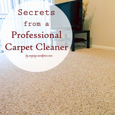 Carpet Cleaning Secrets Carpet Cleaning Tips, Carpet Cleaning Business, Deep Carpet Cleaning, Diy Carpet Cleaner, Carpet Cleaning Solution, Carpet Cleaning Machines, Carpet Cleaning Hacks, Carpet Cleaning Company, Deep Cleaning Tips