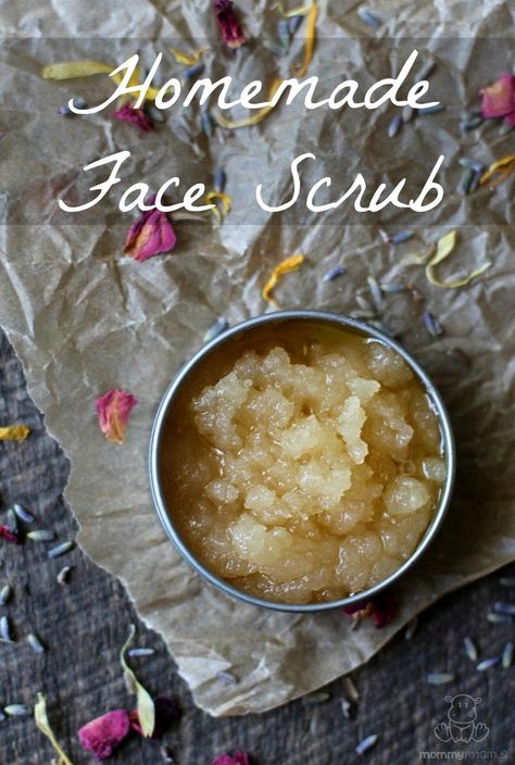 Transform your skincare routine with a personalized touch by crafting your own facial scrub. Dive into the world of natural ingredients and learn how to blend them into a luxurious scrub that leaves your skin feeling radiant and incredibly smooth. Perfect for those who love a DIY approach, this guide will help you tailor a scrub to suit your skin type, ensuring a gentle yet effective exfoliation. Embrace the glow and softness that comes with using fresh, wholesome ingredients straight from your kitchen. Your skin will thank you! Homemade Face Scrub, Exfoliating Face Scrub, Exfoliating Face, Face Scrub Homemade, Bath Fizzies, Diy Scrub, Scrub Recipe, Beauty Tips For Face, Makeup Tricks