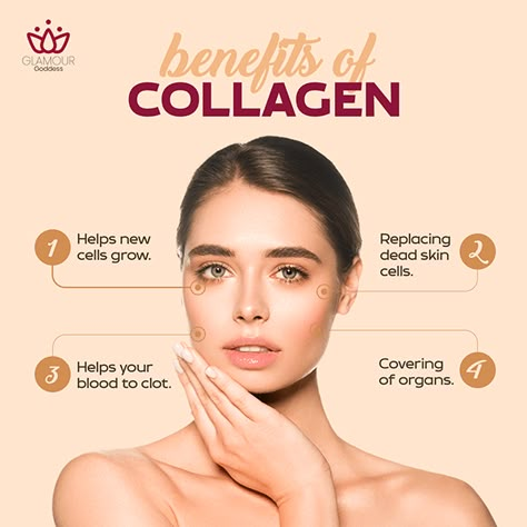 Benefits Social Media Post, Skin Care Poster Design Ideas, Skin Care Social Media Post Design, Skin Care Posters, Skin Care Creatives, Skin Care Post Ideas, Beauty Clinic Social Media Design, Skincare Social Media Posts, Skin Care Social Media Design