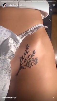 Tattoo ideas Tattoo ideas Tattoo ideas Tattoo ideas Tattoo ideas #Tattoo ideas Tattoo ideas Tattoo ideas Tattoo ideas Tattoo ideasTattoo ideas Pelvic Bone Tattoo Women, Hip Bone Tattoos, Pelvic Bone Tattoo, Pelvic Tattoo Hip, Pelvic Tattoo, Tattoo On Hip Bone, Fruit Quiz, Pelvic Tattoos, Pelvic Bone