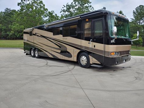 Diesel Motorhomes For Sale, Class A Motorhome, Diesel For Sale, Motorhomes For Sale, Class A Motorhomes, Washer Dryer Combo, Interior Pictures, For Sale By Owner, Rv For Sale