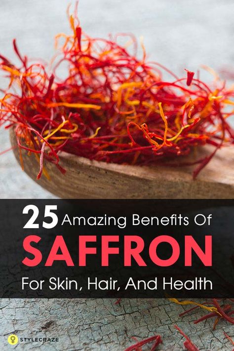 Benefits Of Saffron, Saffron Oil, Saffron Benefits, Healing Salve, Tomato Nutrition, Calendula Benefits, Matcha Benefits, Lemon Benefits, Coconut Health Benefits