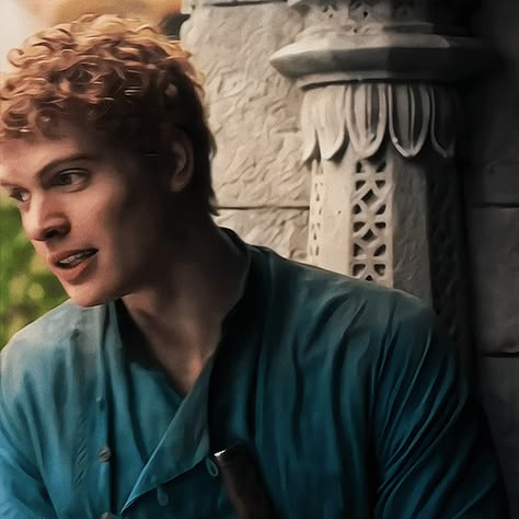 Male Face Claims Red Hair, Viking Face Claim, Medieval Male Face Claim, Rand Al'thor, Medieval Face Claim Male, Lannister Face Claim, Medieval Face Claim, Male Face Claims Gif, Man Face Claim