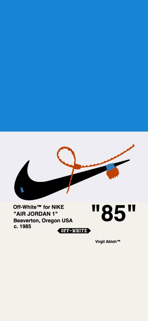 Nike Off White Wallpaper, Supreme Wallpaper Hd, Iphone Wallpaper Off White, Off White Wallpaper, Nike Background, Nike Images, Wallpaper Off White, Off White Wallpapers, Iphone 6s Wallpaper