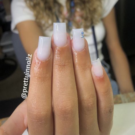 Nails Acrylic Almond Spring, Spring Nails Neutral, Nails 2023 Dip, Nails Colors 2023, Spring Nails 2023 Dip, Spring Nails Acrylic Almond, Nails Square Spring, Neutral Spring Nails, Cute Short Spring Nails