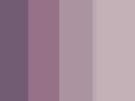 "Soft Lilac" by careen-tier cream, lilac, muted, purple, soft Lilac Color Palette, Muted Lavender, Soft Summer Color Palette, Soft Summer Colors, Muted Purple, Purple Color Palettes, Color Palette Challenge, Lavender Aesthetic, Summer Color Palette