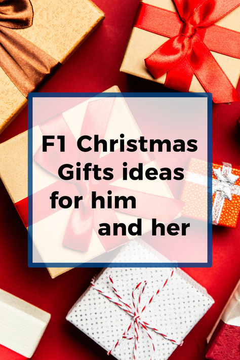 🏎️ Top F1 Christmas Gifts for 2024! 🎁 Searching for the perfect gift for an F1 fan? 🏁 This ultimate F1 gift guide has it all—from a hilarious Guenther Steiner "Bunch of Wankers" T-shirt to a sleek Lando Norris McLaren tee! Show some love for Ferrari, McLaren, and even Lewis Hamilton’s move to Ferrari! 🌟 Add some race-day thrill to their holiday with unique picks like a Charles Leclerc Sticker Pack or an F1 2025 calendar T-shirt. 🚦 F1 Related Gifts, Gifts For F1 Fans, F1 Gift Ideas, F1 Christmas, Guenther Steiner, Lando Norris Mclaren, F1 2024, F1 Fans, Christmas Gifts Ideas