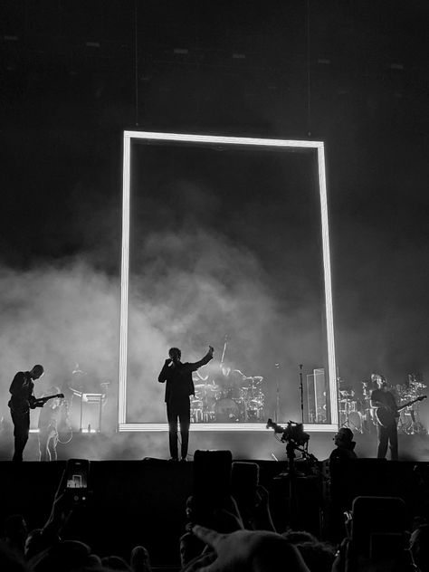 The 1975 Debut Aesthetic, The 1975 Concert Aesthetic, Robbers The 1975 Aesthetic, 1975 Concert Aesthetic, Boxe Wallpaper, The 1975 Self Titled, The 1975 Aesthetic, Debut Aesthetic, Funny In A Foreign Language