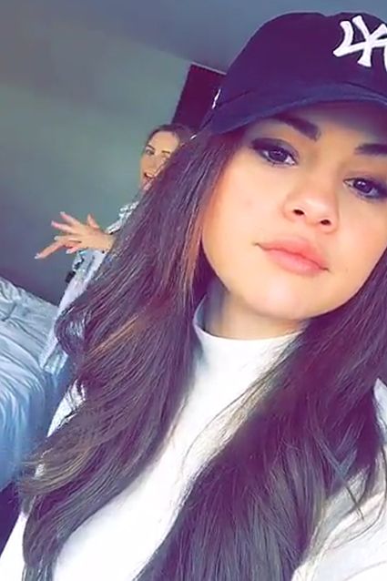 March 13, 2016 - Selena Gomez most followed on Instagram -69.1 million followers, surpassing Kendall, Taylor Swift & the Kardashians!!! You go girl!! continue to use your power w/grace for positive issues .... Pantene STRONG!!!! Lebanon, New York Yankees, My Baby, Selena Gomez, Music Video, New York, Music, Hair, On Instagram