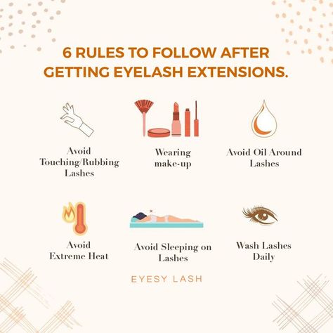 Lash Retention Tips, Lash Extensions Tips, Lash Retention, What To Use, For Lash, Lash Artist, Beauty Services, Natural Elements, Lash Extensions