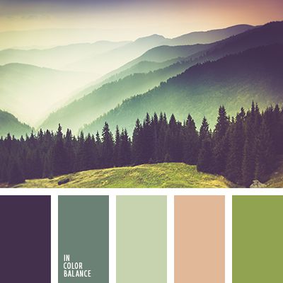 Color Palette #3132 | Color Palette Ideas | Bloglovin’ Color Concept, Pintura Exterior, Red Colour Palette, Room Paint Colors, Green Colour Palette, Design Seeds, Blue Colour Palette, Color Balance, Dark Blue Color