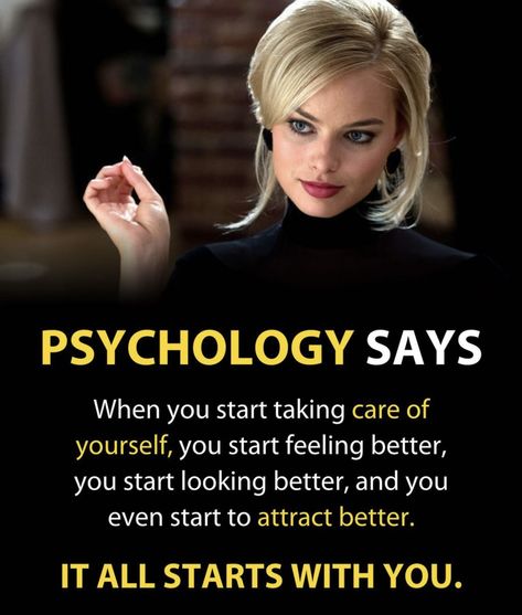 Psychological Facts Interesting, Psychology Says, Psychology Fun Facts, Psychology Quotes, Vie Motivation, Positive Quotes For Life Motivation, Advice Quotes, Positive Quotes For Life, Lesson Quotes