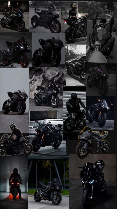 Bike Rider Photography, Purple Motorcycle, Moto Wallpapers, Motorcycle Guy, Hot Biker Guys, Motocross Love, Image Moto, Bike Aesthetic, Motorcycle Wallpaper