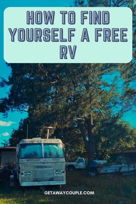 Cheap Rv, Camping Lifestyle, Rent Rv, Weekend Camping Trip, Class C Motorhomes, Fifth Wheel Trailers, Rv Living Full Time, Las Vegas Shows, Rv Lifestyle