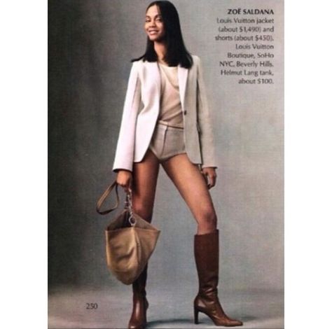 Zoe Saldana 90s, Zoe Saldana Ballet, Zoe Saldana Drumline, Zoe Saldana Selfie, Zoe Saldana Interview, Zoe Saldana Movies, Zoe Saldana, 90s Fashion, Women's Blazer