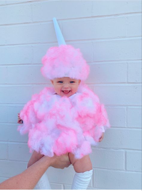 Baby Pics, Family Costumes, Family Halloween Costumes, Cute Halloween Costumes, Baby Halloween Costumes, First Halloween, Baby Time