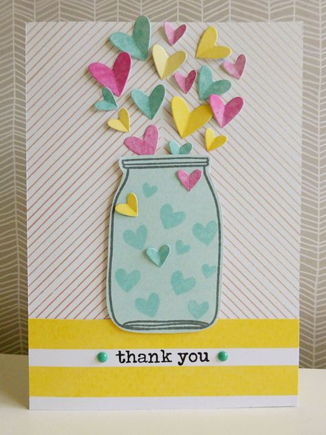 Thank You Crafts, Happy Teachers Day Card For Kids, Teachers Day Greeting Cards Handmade, Diy Cards For Teachers, Handmade Teachers Day Cards, Teachers Day Greetings, Thank You Cards From Kids, Teachers Day Card, Teacher Appreciation Cards