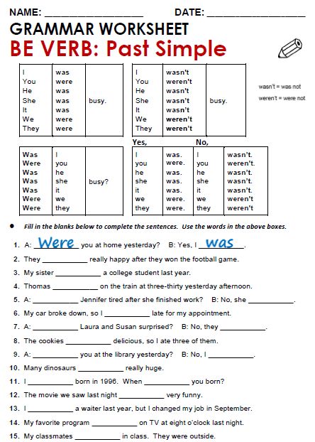 Past Continues Worksheets, Past Progressive, Past Continuous Tense, English Grammar Test, Past Continuous, Esl Grammar, English Grammar Exercises, Grammar Quiz, English Teaching Materials