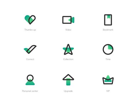 Togic Icon by bingbing - Dribbble Blog Logo Design, Icon Inspiration, Hello My Friend, Ui Ux 디자인, Free Icon Set, Icon Design Inspiration, Application Icon, Brand Icon, Star Wars Tattoo