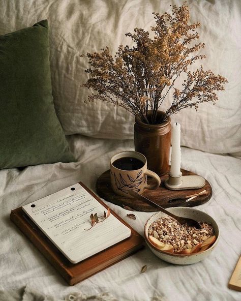 Polly Florence, Hygge Aesthetic, Scandi Interior, Scandi Interiors, Weekend Mood, Fall Vacations, Bookstagram Inspiration, Elle Decoration, Pretty Landscapes