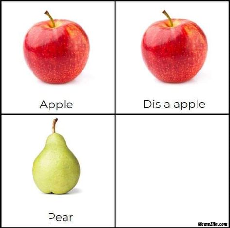 DIS-A-PEAR..LOL Carcase Iphone, 2020 Memes, Inspirational Memes, Memes Life, Memes Random, Memes Hilarious, Apple Pear, Random Memes, 웃긴 사진