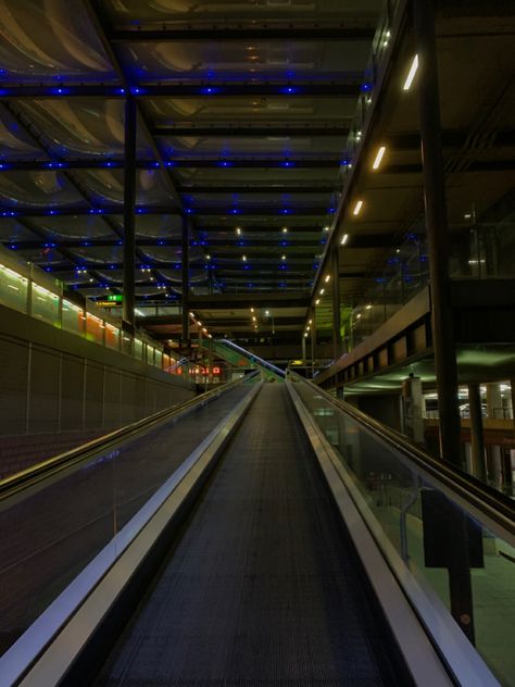 early morning light night airpost vibes #latenightvibes #airport Early Airport Aesthetic, Airport Early Morning, Late Night Airport Aesthetic, Airport Vibes Night, Airport Feeling, Fantasy Country, Airport Pics, Waking Up At 3am, Medical Photography