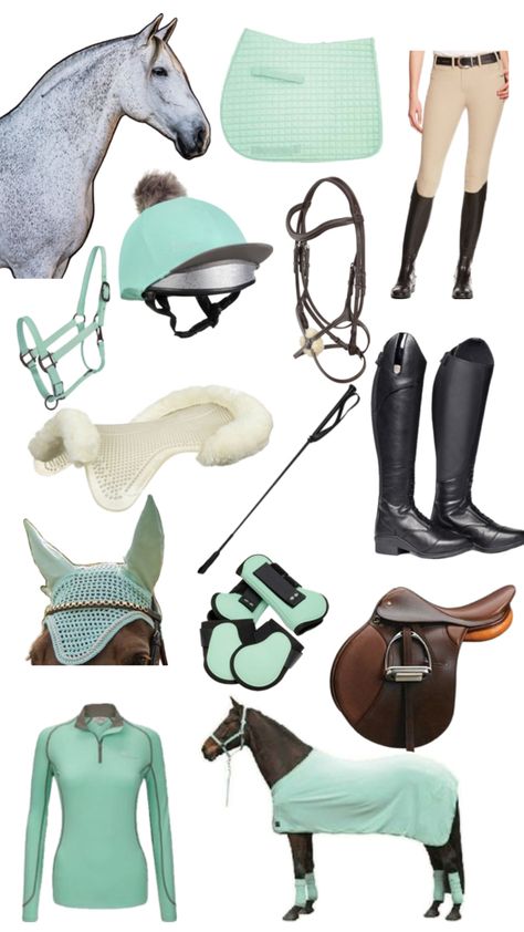 Horse Show Awards, Lemuix Sets, English Equestrian Outfits, Flicka Movie, Cute Riding Outfits, Equestrian Wishlist, Horse Outfits, English Horse Tack, Horsey Life