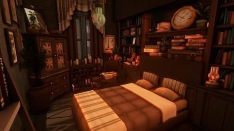 Bloxburg Castle Interior, Bloxburg Victorian House Interior, Bloxburg Castle, Culpepper House, Bloxburg Victorian House, Cottage Core Bloxburg House, Bloxburg Cottage, Castle House Design, Blocksburg Room Ideas￼