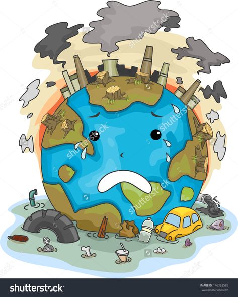 Humanity Destroying Earth: We Must Act – Mountain View Mirror Save Environment Poster Drawing, Save Environment Posters, Save Earth Drawing, Save Water Poster, Earth Day Drawing, Earth Drawings, Earth Poster, Save Environment, Save Our Earth