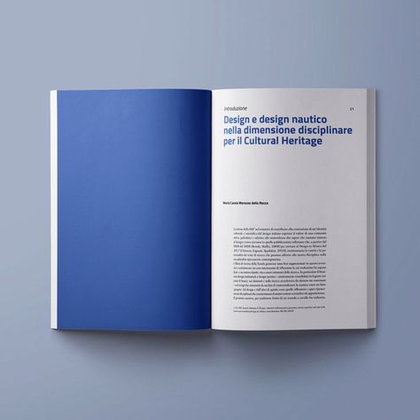 Simple Editorial Design, Clean Editorial Design, Clean Layout Design, Editorial Book Design, Report Layout Design, Editorial Design Layouts, Design Booklet, Book Editorial Design, Editorial Design Layout